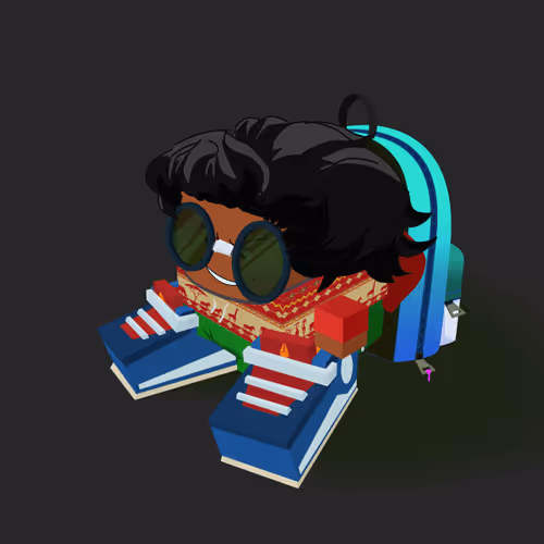Blox Blu