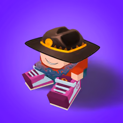 Blox 3841