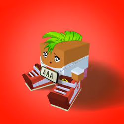 Blox 5202