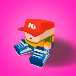 Blox 5302