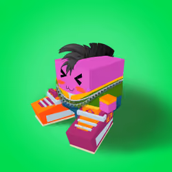 Blox 9067
