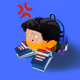 4249