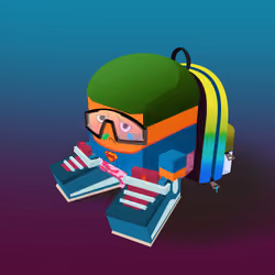 Blox 8700
