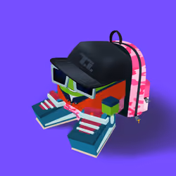Blox 6324