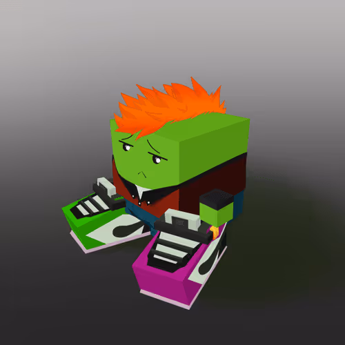 Blox 9939