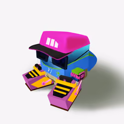 Blox 2068