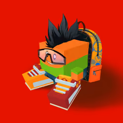 Blox 9805