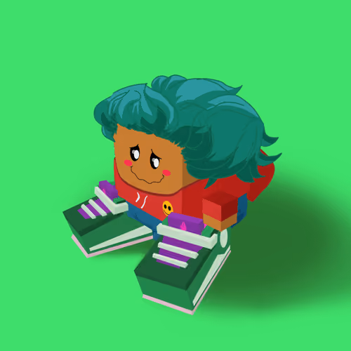 Blox 5224