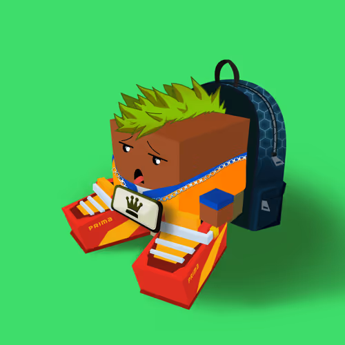 Blox 2358
