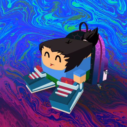 Blox 4918
