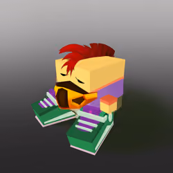 Blox 6440