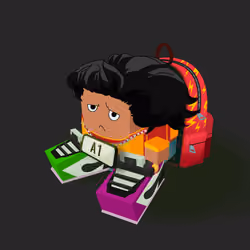 Blox 7468