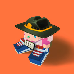 Blox 6632