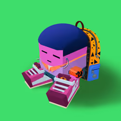 Blox 9789