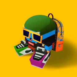 Blox 475