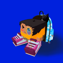 Blox 5353