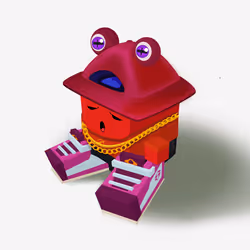 2982