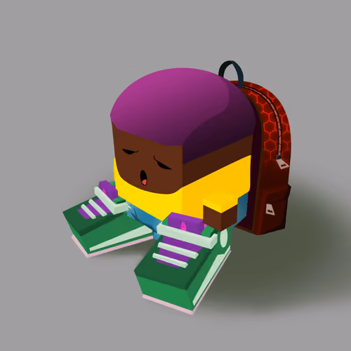 Blox 6452