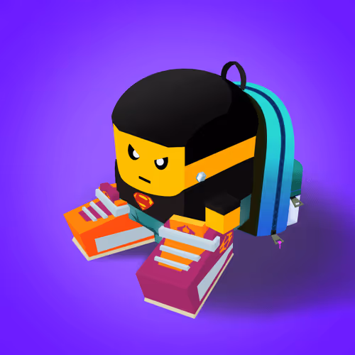 Blox Blu