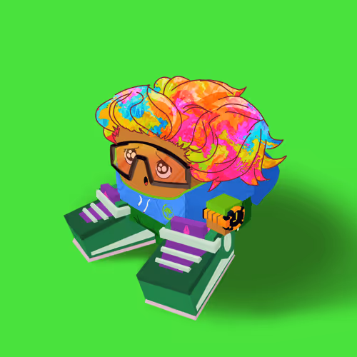 Blox 7721