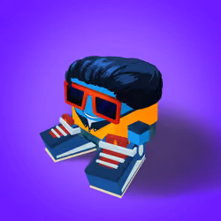 Blox 866