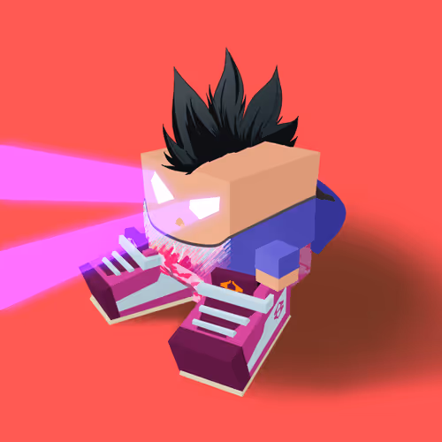 Blox Blu