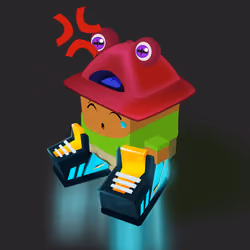 Blox 8913