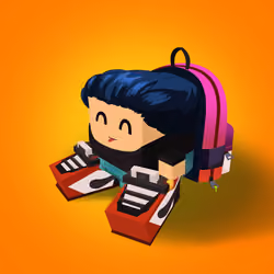 Blox 3295