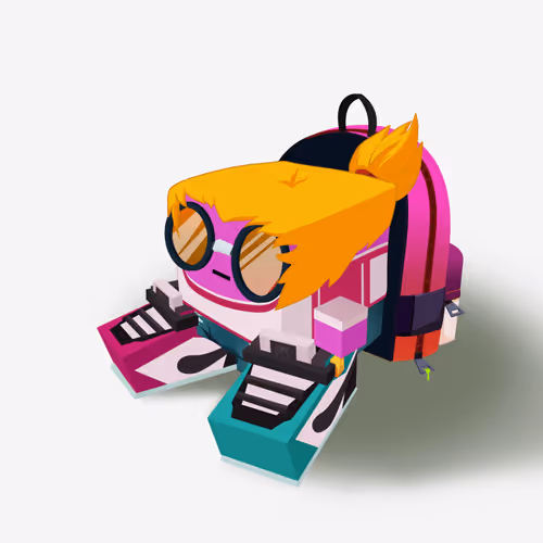 Blox 1145