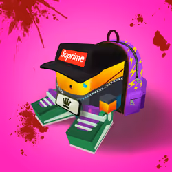 Blox 2165