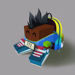 Blox 8396