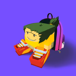Blox 686
