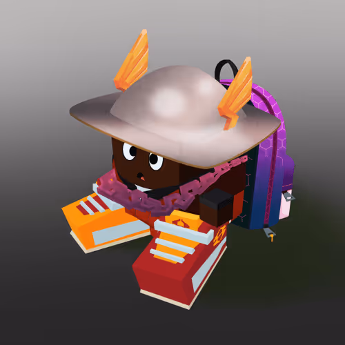 Blox 3833