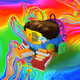 2051