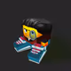 197