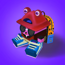 Blox 6220