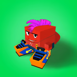 Blox 9179