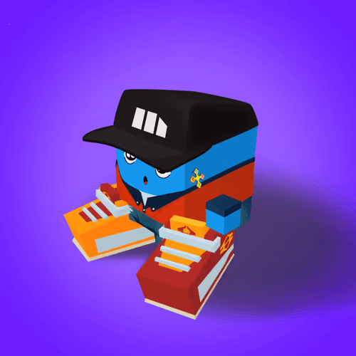 Blox 9379