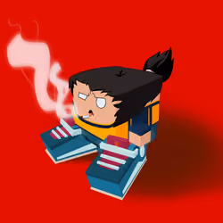 Blox 9692