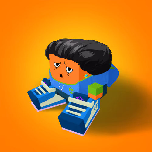 Blox 2822