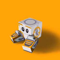 BBBlox