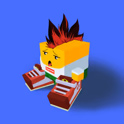 Blox 2015