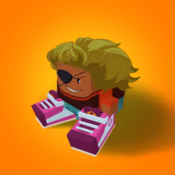 Blox 6972
