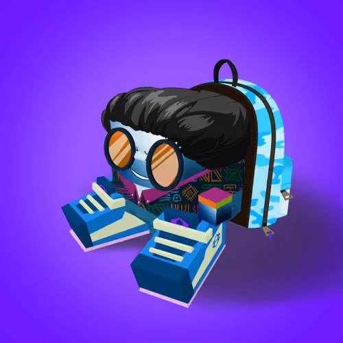 Blox 6365