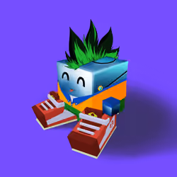 Blox 7912