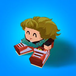 Blox 9949