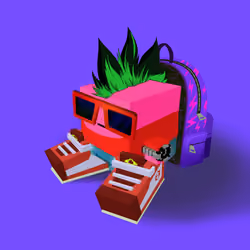 Blox 9414