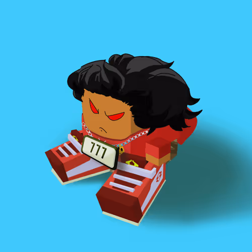 Blox Blu