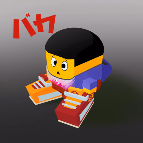 Blox 9195