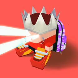 Blox 394